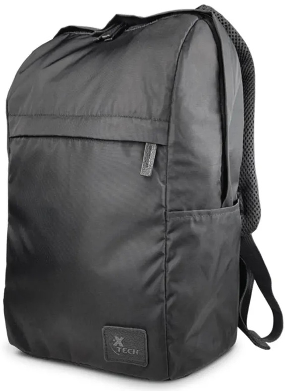 Morral-XC-10-Bogota