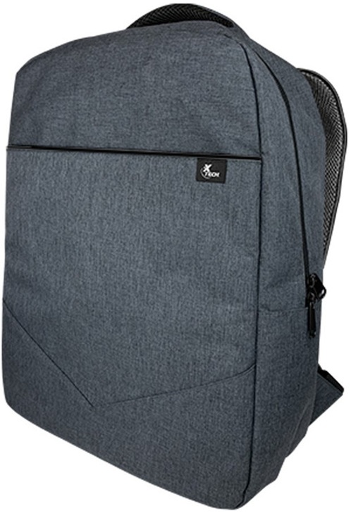 Morral-XC-14-Bogota