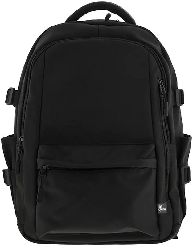 Morral-XC-17-Bogota