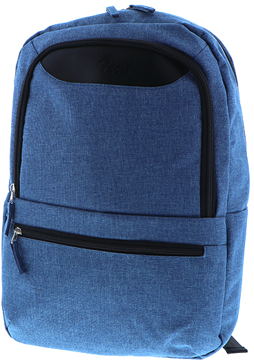 Morral-XC-11-Bogota