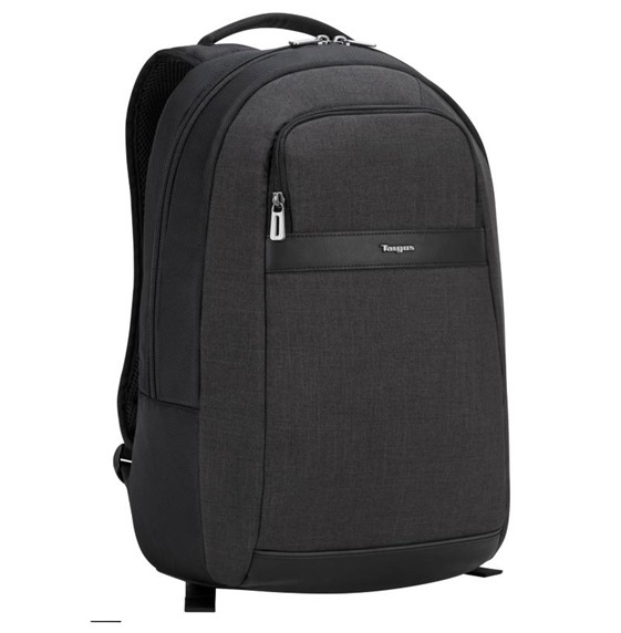 Morral para Portatil Acer Swift | 2500 - Mochilas Profesionales de alta capacidad que ofrecen una protección superior y la máxima comodidad. Diseñadas para el uso diario en el trabajo, la escuela, viajes y desplazamientos