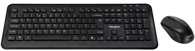 Combo-Targus-610-Bogota