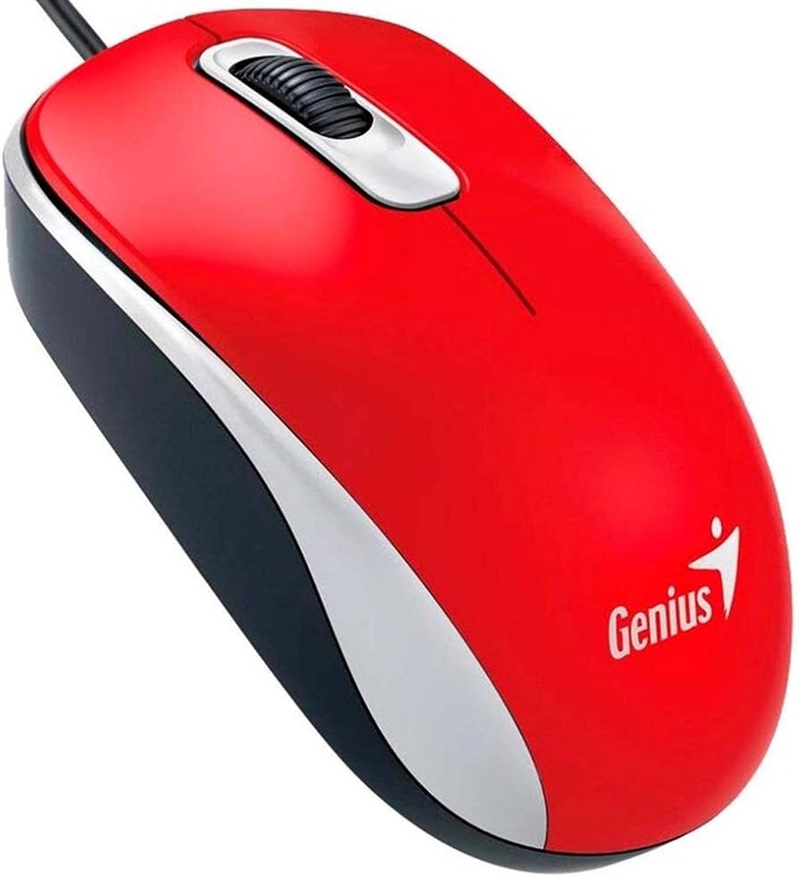 Mouse-Genius-114-Bogota