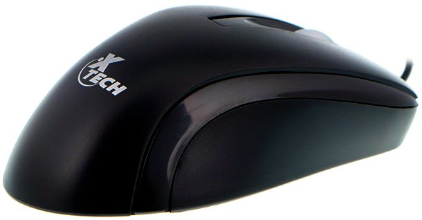 Mouse-XC-20-Bogota