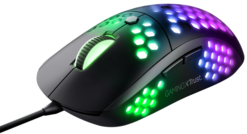 Mouse-Trust-960-Bogota
