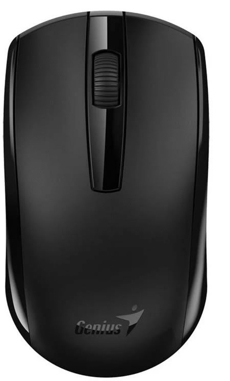 Mouse-Genius-400-Bogota
