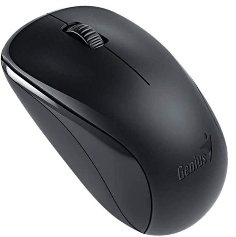 Mouse-Genius-274-Bogota