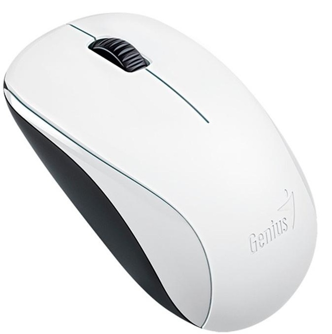 Mouse-Genius-275-Bogota