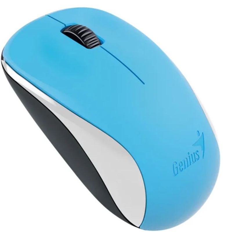 Mouse-Genius-276-Bogota