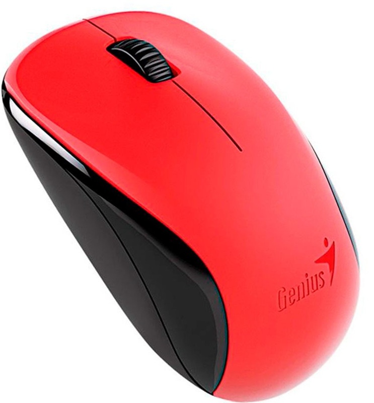Mouse-Genius-277-Bogota