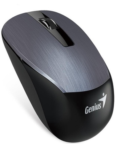 Mouse-Genius-411-Bogota