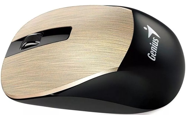 Mouse-Genius-402-Bogota
