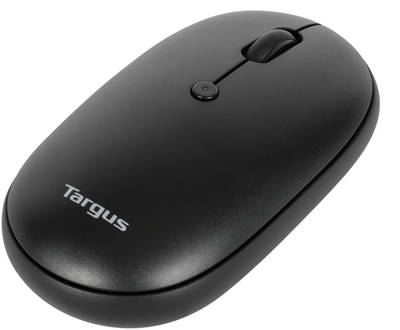 Mouse-Targus-73-Bogota