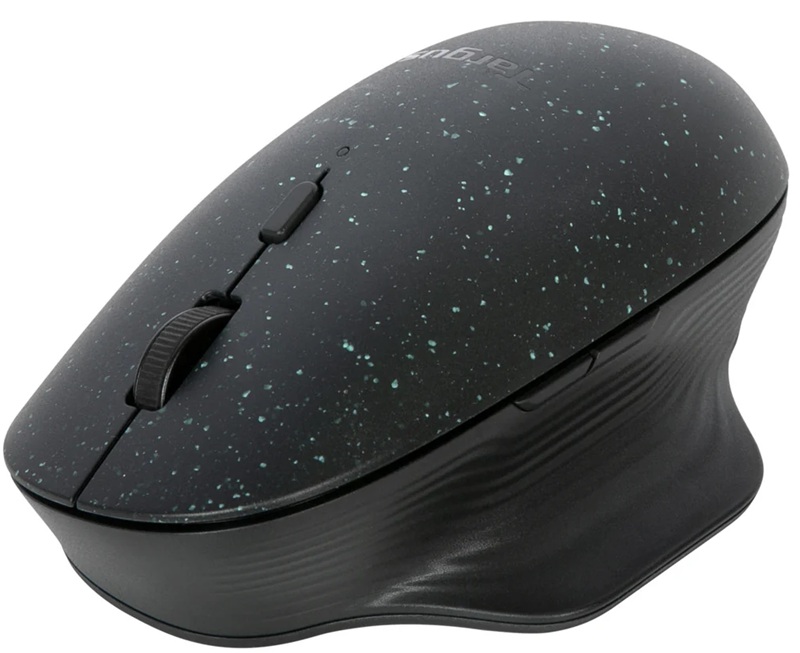 Mouse-Targus-586-Bogota