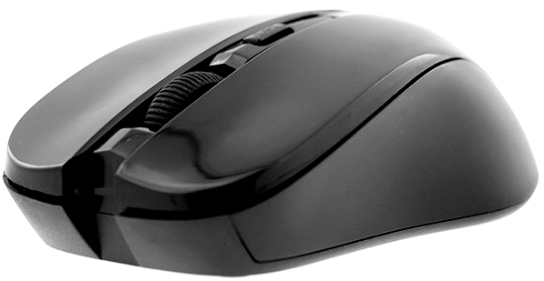Mouse-XC-S22-Bogota