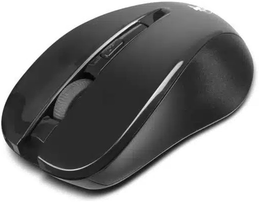 Mouse-XC-32-Bogota