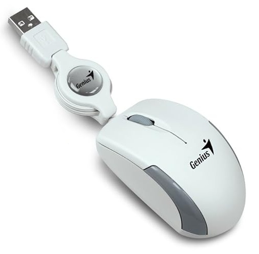 Mouse-Genius-104-Bogota