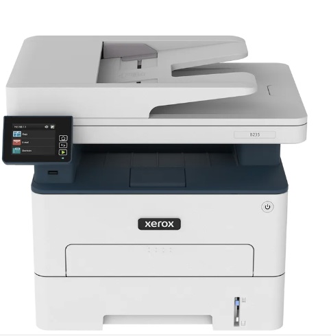 Impresora-Xerox-227-Bogota