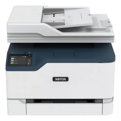 Impresora-Xerox-235-Bogota