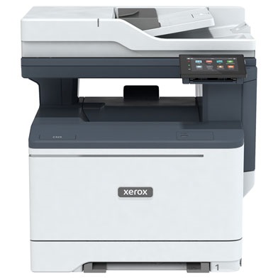 Impresora-Xerox-325-Bogota