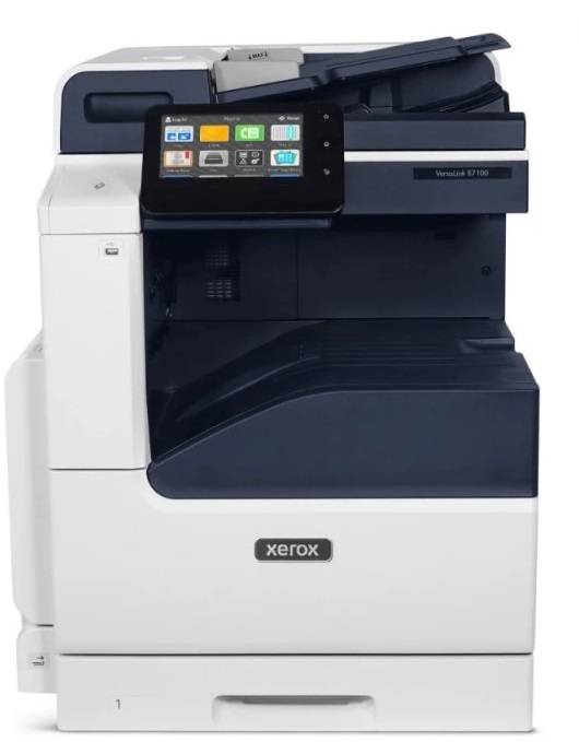 Impresora-Xerox-71201-Bogota