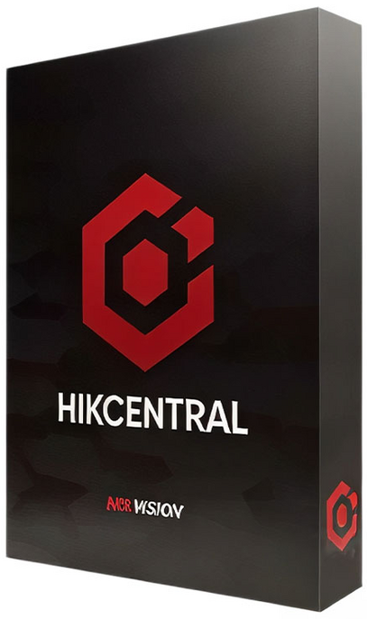 Módulo de Gestión de Visitantes / Hikvision HIKCENTRALPVISITOR-MODULE | 2603 - Hikvision HIKCENTRALPVISITOR/MODULE es una licencia de expansión diseñada para la gestión integral de visitas en la plataforma HikCentral Professional, permite el registro