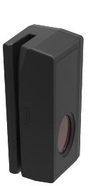 Modulo-Advantech-114-Bogota