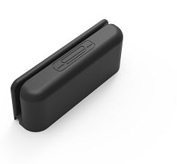 Modulo-Advantech-110-Bogota