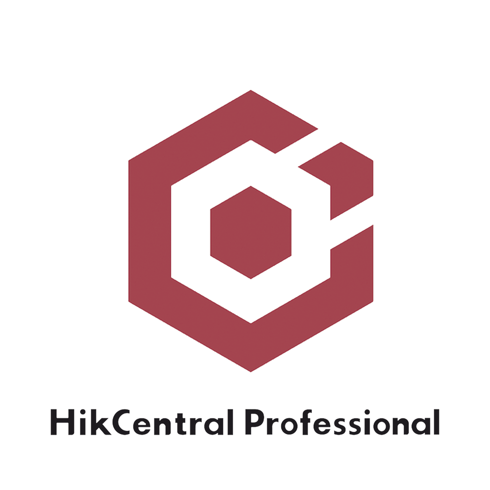 Módulo de Alarma / Hikvision HC-P-AS-M | 2603 - Hikvision HC-P-AS-M es un módulo de expansión diseñado para integrar sistemas de alarma y pánico en la plataforma HikCentral Professional, permite la gestión centralizada de paneles de intrusión