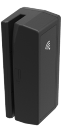 Modulo-Advantech-116-Bogota