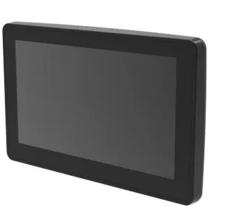 Pantalla-Advantech-10-Bogota