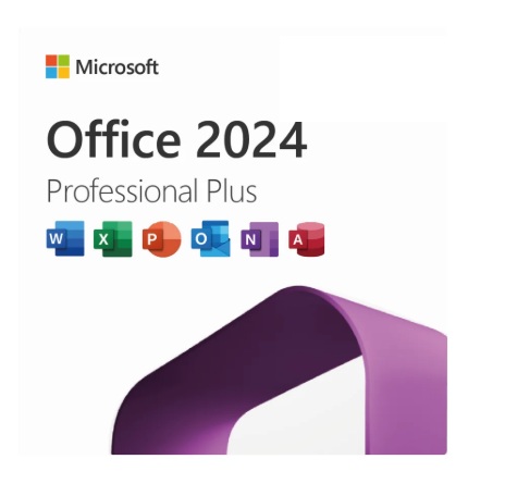Office LTSC Professional Plus 2024 / Licencia CSP Perpetua | 2604 – Microsoft Office LTSC Professional Plus 2024 DG7GMGF0PN5F:0002 es un conjunto de aplicaciones de productividad local diseñado para entornos regulados, incluye Word, Excel, PowerPoint