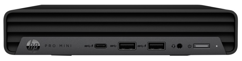 HP-Pro-400-7V84LA-Bogota-Colombia