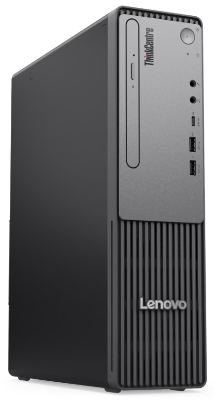 PC Lenovo Core-i7 SFF / ThinkCentre neo 30s G5 | 2604 - Lenovo ThinkCentre neo 30s Gen 5 13DG000SLS es un computador de escritorio Formato SFF diseñado para entornos de oficina y productividad, cuenta con procesador Intel Core i7-13620H / 10 núcleos