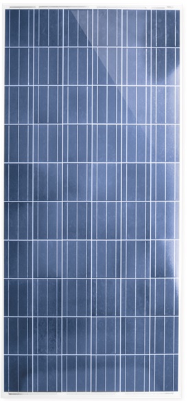 Panel-Solar-Fotovoltaico-Epcom-EPL-15012-Bogota-Colombia