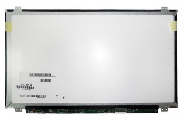 Pantalla para Portátiles Acer Aspire | 2500 - Pantalla de Reemplazo para Computadoras Portátiles, Producto Nuevo, 100% Compatible, Disponibles en tamaños de 14'' y 15'' con Resoluciones HD (1366 x 768) o Full HD (1920 x 1080)
