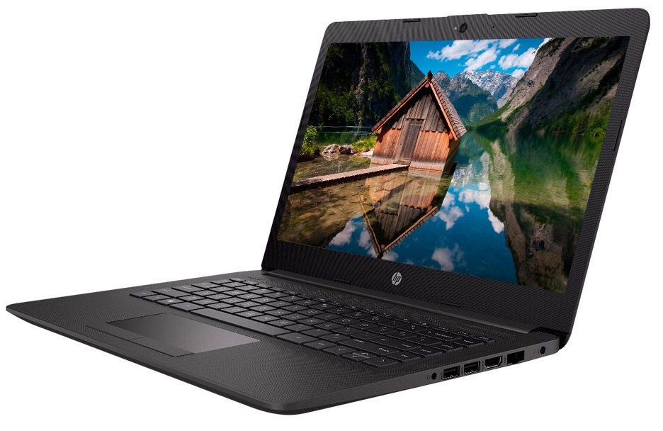 HP-240-G7-151F0LT-Bogota-Colombia