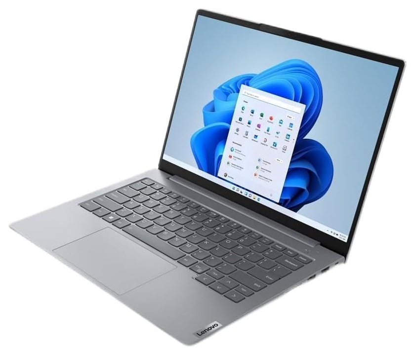Portatil-Lenovo-I501-Bogota