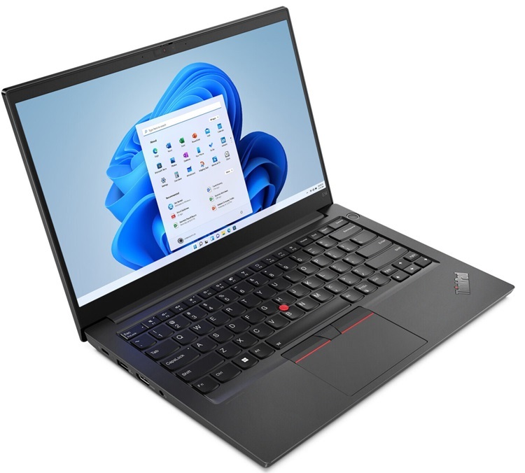 Portatil-Lenovo-I701-Bogota