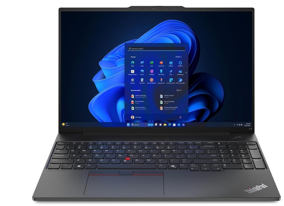 Portatil-Lenovo-I702-Bogota