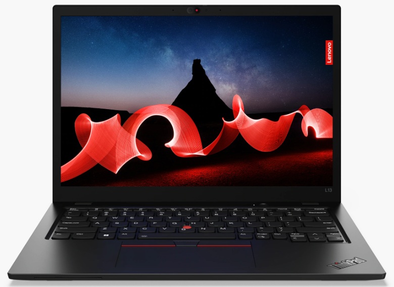 Portatil-Lenovo-I705-Bogota