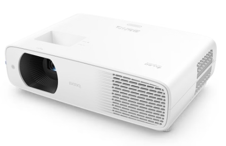 BenQ LH730 / Proyector LED 4000-L | 2603 - BenQ LH730 9H.JLK77.15L es un proyector profesional tecnología LED con resolución 1080p y 4000 lúmenes ANSI de brillo. Utiliza tecnología LED de 4 canales para cubrir el 98% del espacio de color Rec.709