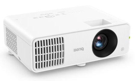 BenQ EH700 / Proyector Láser 4000-L | 2603 - BenQ EH700 9H.JSM77.14L es un proyector inteligente láser con resolución nativa 1080p y 4000 lúmenes ANSI. Incorpora sistema operativo Android 9.0, ofreciendo una relación de contraste 3.000.000.1