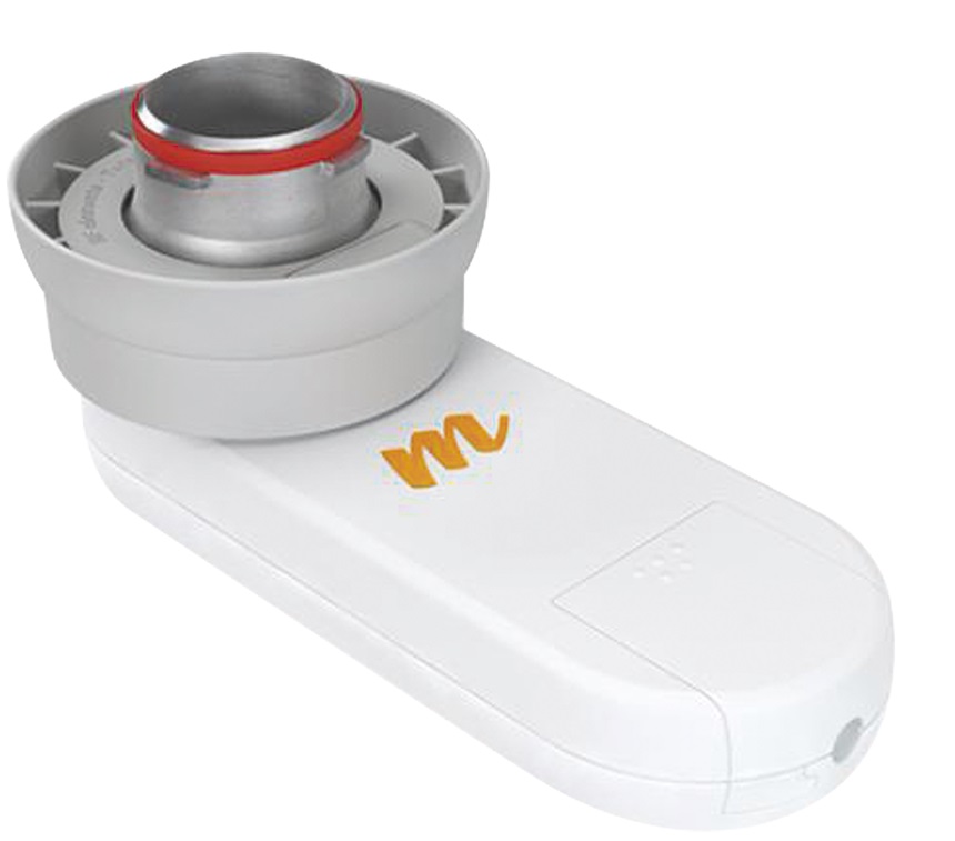 Adaptador TwistPort para Mimosa C5x – RF Elements TPA-C5X | 2111 – Adaptador TwistPort para estación base Mimosa C5x, Conexión: Puerto TwistPort, Supervivencia al viento: 160 km/h, Peso: 170 g, Dimensiones: 109 × 98 × 54 mm