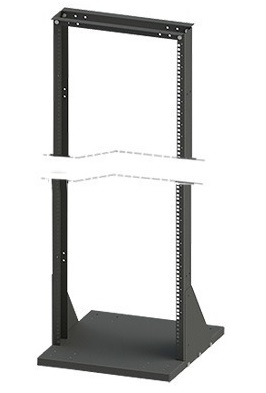 Rack-de-2-Postes-45U-Linkedpro-EIRA-5545-Bogota-Colombia