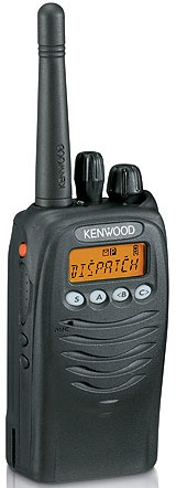 Radio Móvil VHF 136–174 MHz / Kenwood TK-2170-K | 2512 – Radio Móvil VHF diseñado para aplicaciones profesionales de radiocomunicación. Rango de 136–174 MHz, Capacidad de hasta 128 canales y 128 zonas, Espaciado de canal 25/30 kHz 