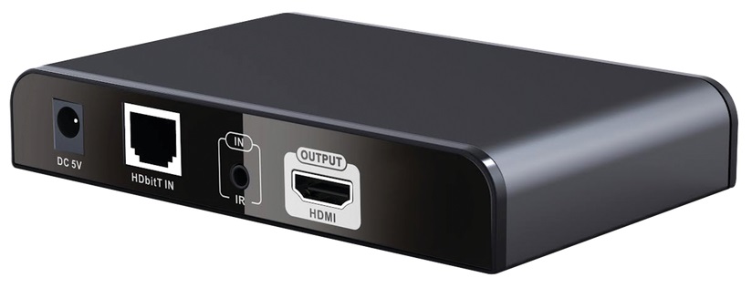 Receptor-HDbitT-Epcom-TT383PRO-RX-Bogota-Colombia