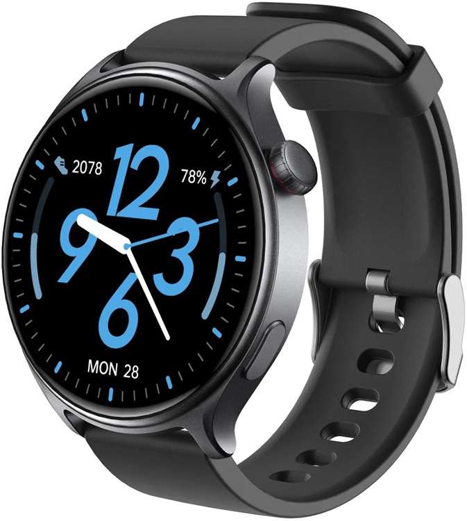 Reloj-XK-11-Bogota