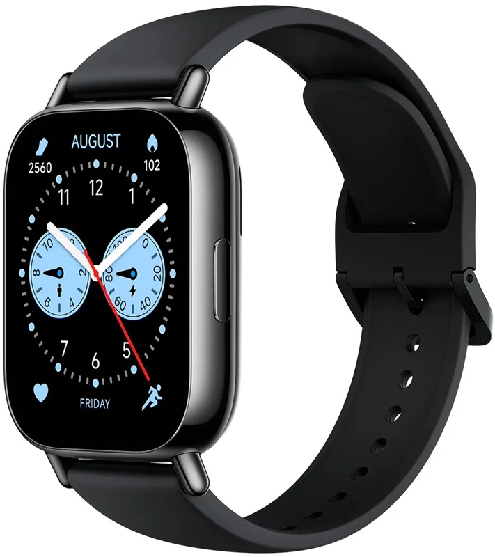 Reloj-XI30-Bogota