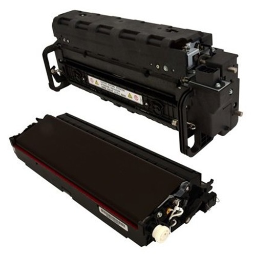 Kit de mantenimiento / Ricoh 402961 | 2608 - Ricoh 402961 es un Kit de mantenimiento Type SP 8200-B para impresoras Ricoh, Tecnología de impresión: Láser, Rendimiento estimado: 160.000 páginas, Contenido: 1x unidad fusora y 1x banda de transferencia